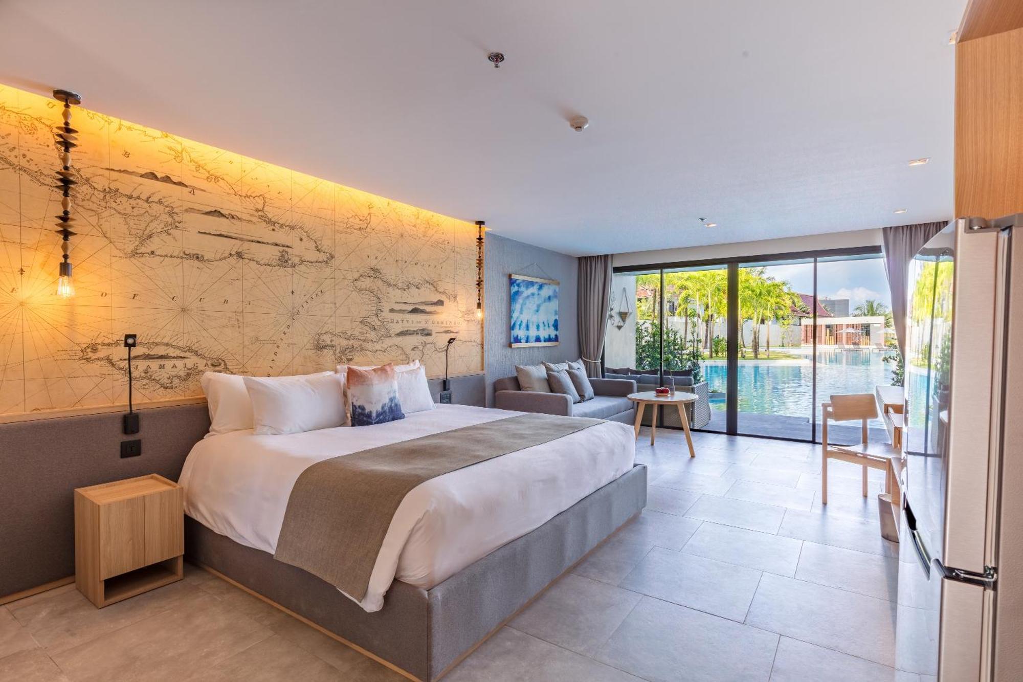 Deluxe Double Room Pool Access,1279553203:JPEG