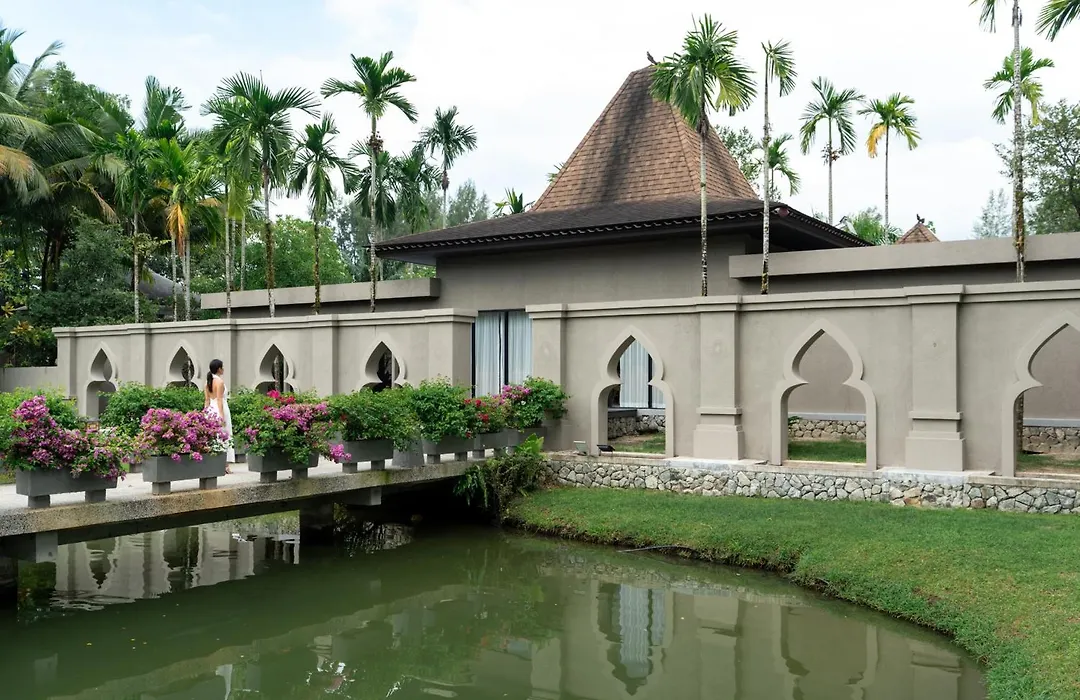 Ananea Beyond Khaolak (Adults Only)-1