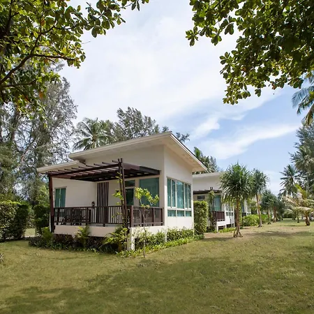 Kantary Beach Hotel Villas & Suites-2
