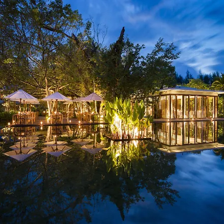 The Sarojin (Adults Only)-3