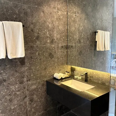 MJ Boutique Hotel Khao Lak-3